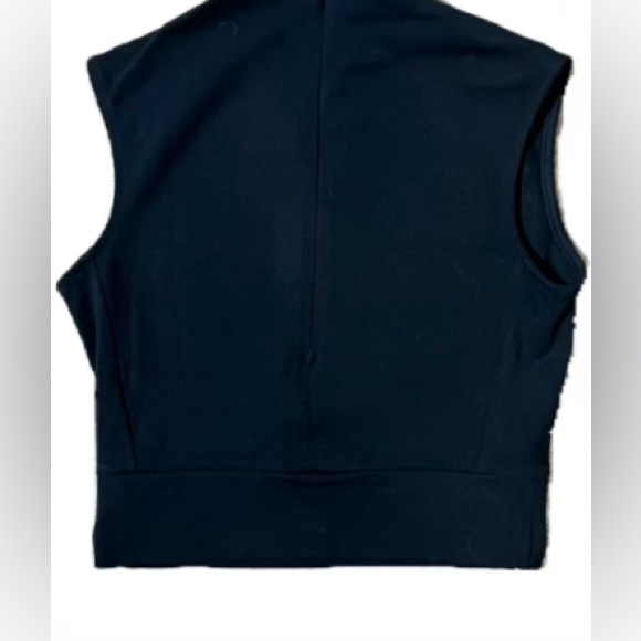 Adidas Mission Victory Sl Cr Sleeveless T-Shirt - Picture 2 of 5